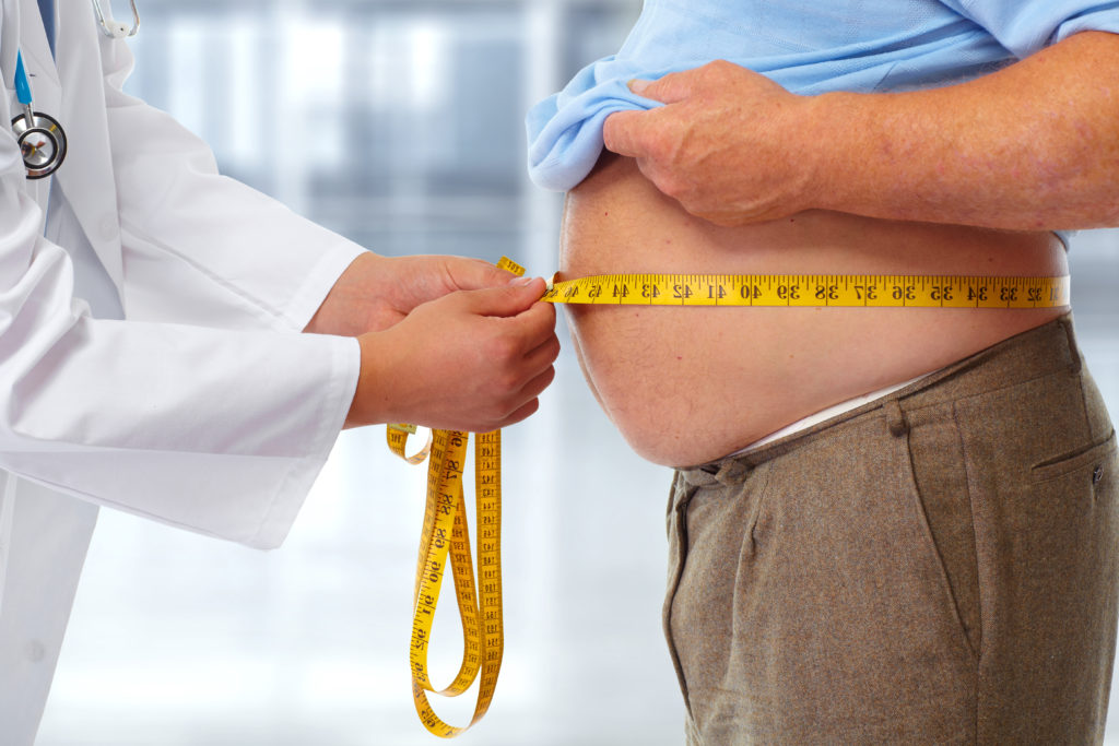 Efficacy and safety of traditional Ayurvedic polyherbal formulation in obesity